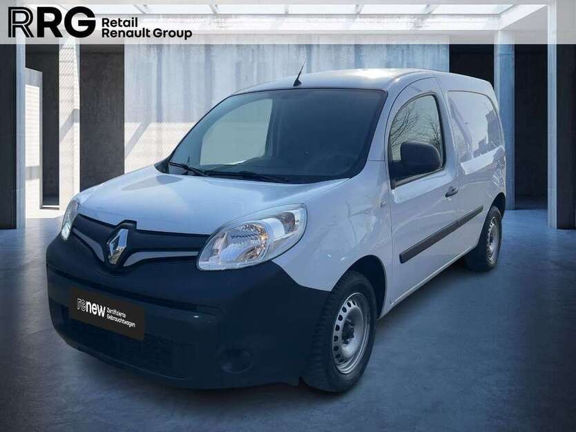 Kangoo