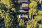 Grundstück Hamburg Schnelsen - 699.000&euro; | Angebot:25770408