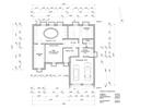 Mehrfamilienhaus, Wohnhaus Tangstedt - 6 Zimmer, 324 m&sup2;, 750.000&euro; | Angebot:25986119
