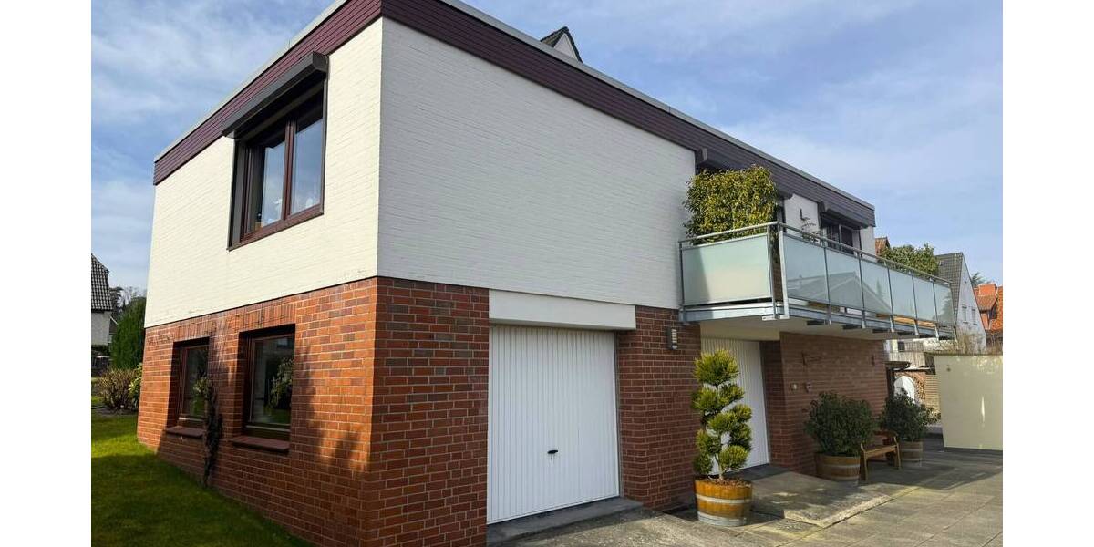 Mehrfamilienhaus, Wohnhaus Hamburg Neugraben-Fischbek - 1 Zimmer, 769.000&euro; | Angebot:25771240