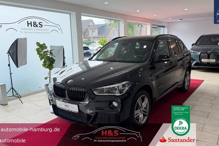 BMW X1 74.122 km 20.900 &euro; Pinneberg 25421