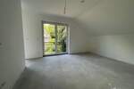 Mehrfamilienhaus, Wohnhaus Hamburg Volksdorf - 6 Zimmer, 161 m&sup2;, 1.475.000&euro; | Angebot:25702360