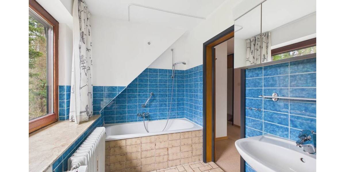 Mehrfamilienhaus, Wohnhaus Buchholz in der Nordheide Buchholz - 7 Zimmer, 226 m&sup2;, 699.000&euro; | Angebot:26142797