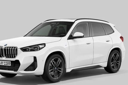 BMW X1 62.571 km 34.900 &euro; Winsen/Luhe 21423