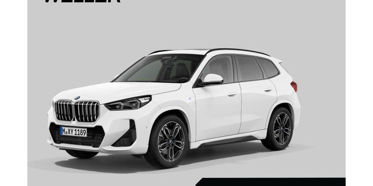 BMW X1 62.571 km 34.900 &euro; Winsen/Luhe 21423