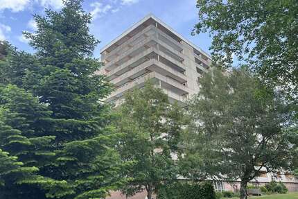 Wohnung zum Kaufen in Winsen (Luhe) 230.000 € 120.02 m² 3 zimmer