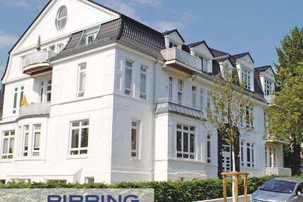Wohnung zum Mieten in Hamburg 1.230 € 76 m² 2 zimmer