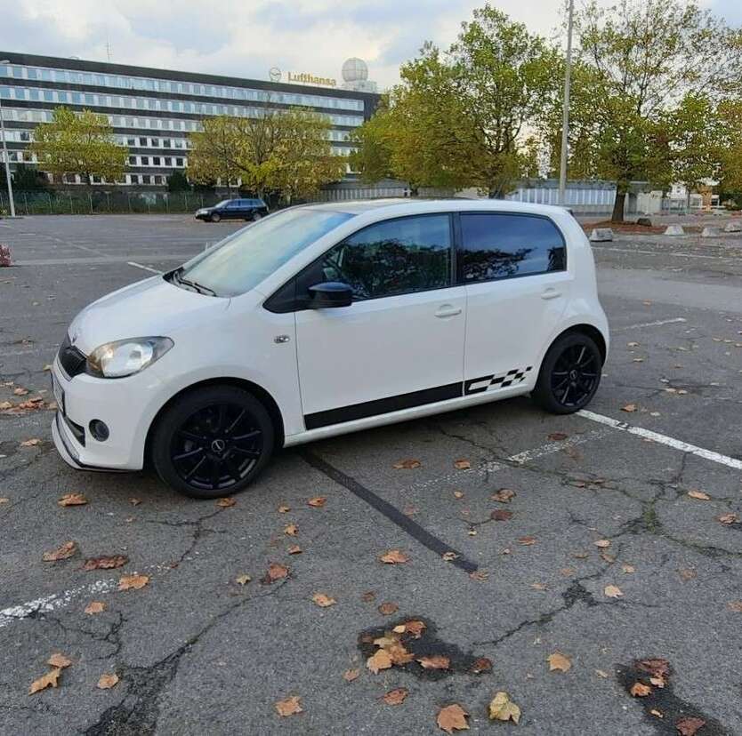 Citigo