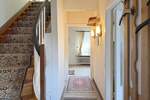 Einfamilienhaus Hamburg Altengamme - 5 Zimmer, 103 m&sup2;, 350.000&euro; | Angebot:25662637