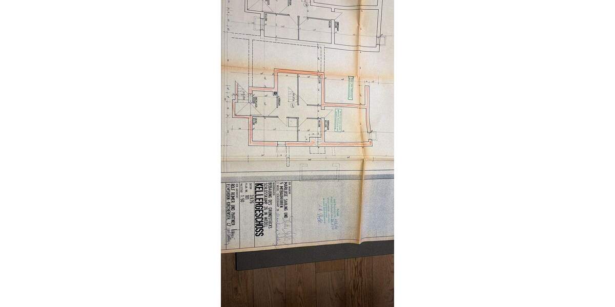 Reihenendhaus Wedel Schulau West - 5 Zimmer, 160 m&sup2;, 799.000&euro; | Angebot:25744484