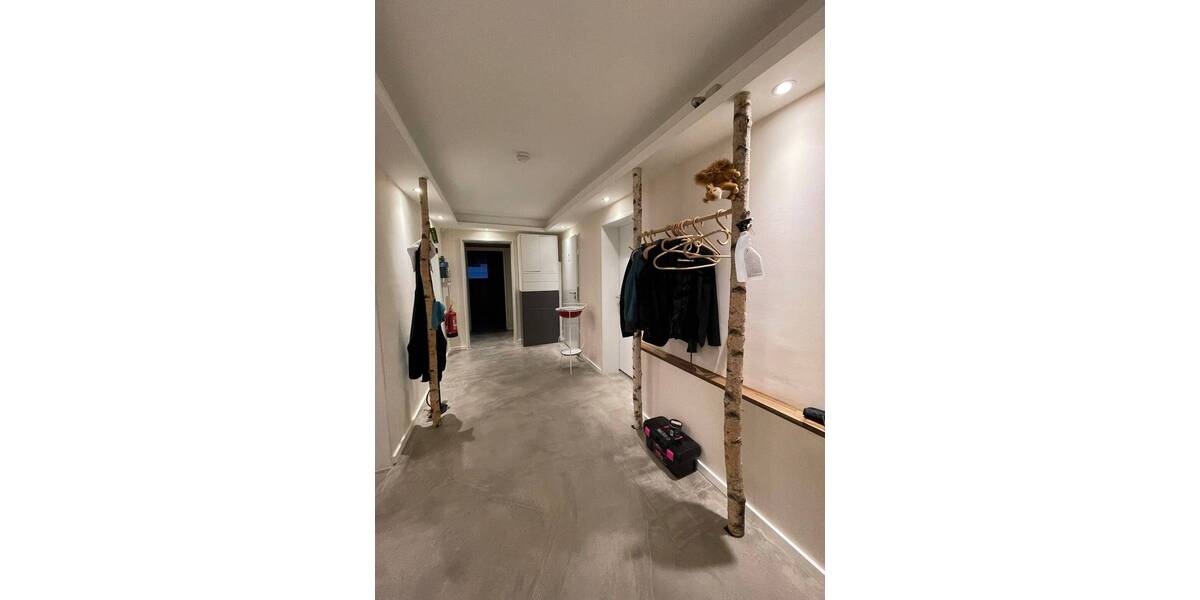 Gewerbeobjekt Hamburg Rotherbaum - 480&euro; | Angebot:26837607
