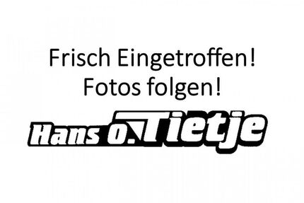 Seat Ateca 82.000 km 18.680 &euro; Holm Krs. Pinneberg 25488