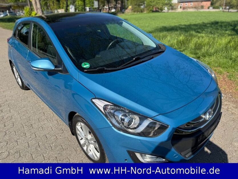 i30