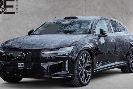 Volvo ES90 5.900 km 83.950 &euro; Glinde 21509