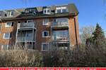Etagenwohnung Hamburg Finkenwerder - 3 Zimmer, 249.000&euro; | Angebot:24676002