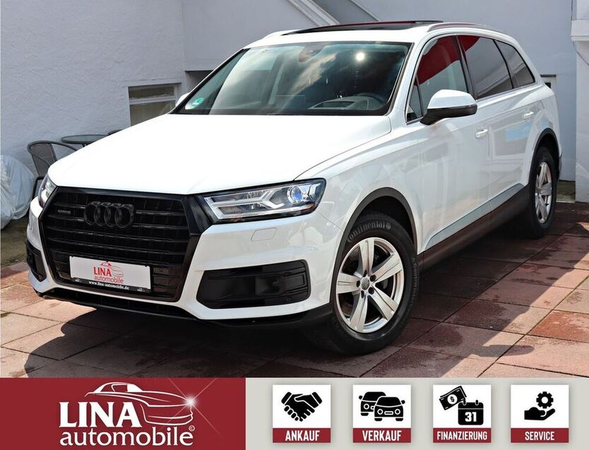 Q7