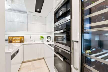 Wohnung Buchholz - 3 Zimmer, 101 m&sup2;, 369.000&euro; | Angebot:26340685