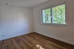 Etagenwohnung Hamburg Bergedorf - 3 Zimmer, 98 m&sup2;, 1.999&euro; | Angebot:25699104