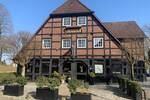 Gewerbeobjekt Seevetal - Hittfeld Hittfeld - 3.350.000&euro; | Angebot:25996287
