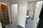 Gewerbeobjekt Barsbüttel - 9 Zimmer, 122 m&sup2;, 1.464&euro; | Angebot:25692078