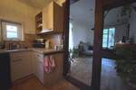Etagenwohnung Hamburg Francop - 3 Zimmer, 82 m&sup2;, 905&euro; | Angebot:26331595