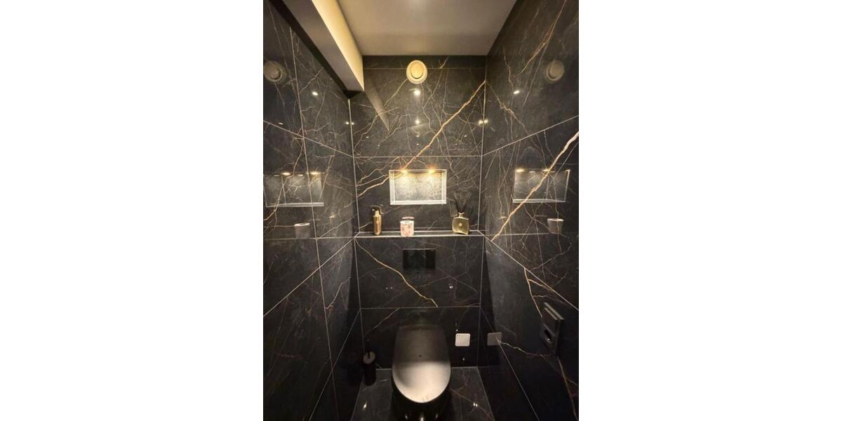 Erdgeschoßwohnung Hamburg Wandsbek - 4 Zimmer, 105 m&sup2;, 598.000&euro; | Angebot:24563655