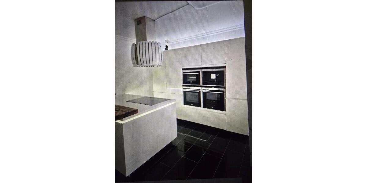 Neuwertig 4 ZKB Eigentumswohnung in sehr guter Lage Hamburg Sasel 4 zimmer