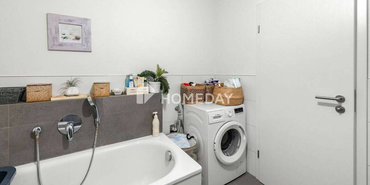 Etagenwohnung Hamburg Schnelsen - 4 Zimmer, 87 m&sup2;, 549.000&euro; | Angebot:26862810