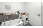 Etagenwohnung Hamburg Schnelsen - 4 Zimmer, 87 m&sup2;, 549.000&euro; | Angebot:26862810