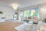 Reihenmittelhaus Hamburg Poppenbüttel - 6 Zimmer, 145 m&sup2;, 649.700&euro; | Angebot:26859248