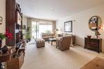 Etagenwohnung Hamburg / Groß-Flottbek Groß Flottbek - 4 Zimmer, 111 m&sup2;, 740.000&euro; | Angebot:26929472