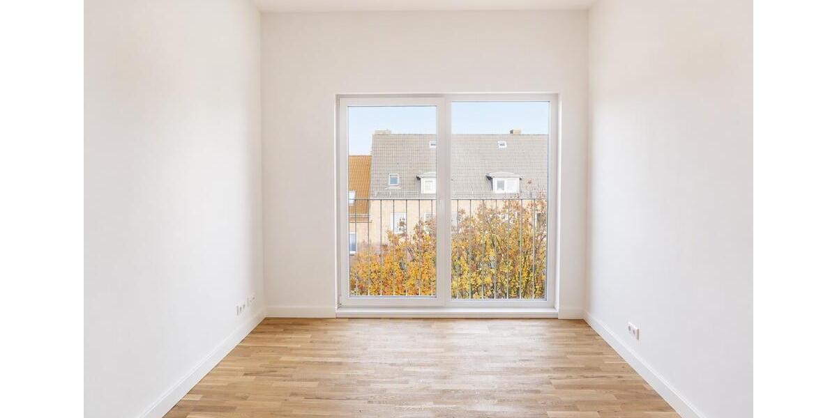 Einfamilienhaus Hamburg Eimsbüttel - 3.5 Zimmer, 104 m&sup2;, 2.100&euro; | Angebot:27672927