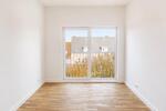 Einfamilienhaus Hamburg Eimsbüttel - 3.5 Zimmer, 104 m&sup2;, 2.100&euro; | Angebot:27672927