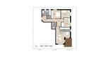 Etagenwohnung Hamburg Eidelstedt - 4 Zimmer, 114 m&sup2;, 1.800&euro; | Angebot:26665508