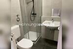 Etagenwohnung Hamburg Bahrenfeld - 1 Zimmer, 35 m&sup2;, 650&euro; | Angebot:26146094