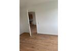 Etagenwohnung Hamburg Altstadt - 2 Zimmer, 58 m&sup2;, 1.495&euro; | Angebot:25498050
