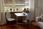 Erdgeschoßwohnung Hamburg Ottensen - 1 Zimmer, 29 m&sup2;, 218.000&euro; | Angebot:26636690