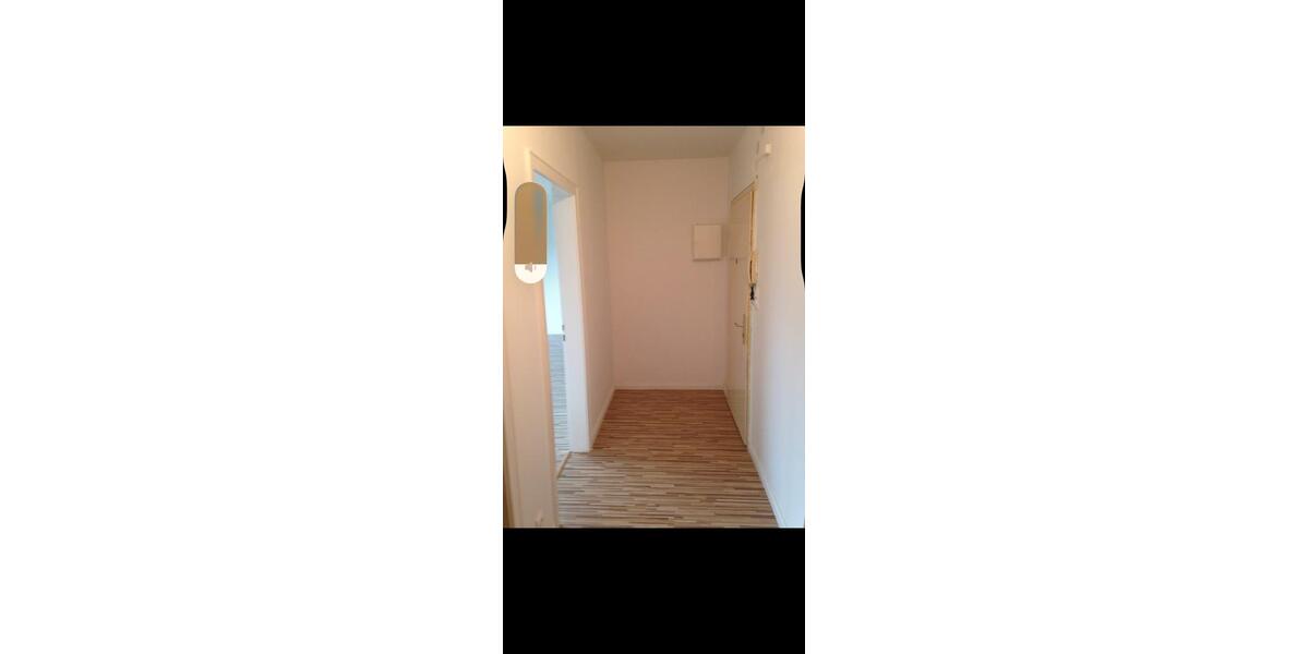 Etagenwohnung Hamburg Schnelsen - 1 Zimmer, 52 m&sup2;, 259.000&euro; | Angebot:27280911