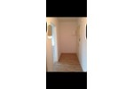 Etagenwohnung Hamburg Schnelsen - 1 Zimmer, 52 m&sup2;, 259.000&euro; | Angebot:27280911
