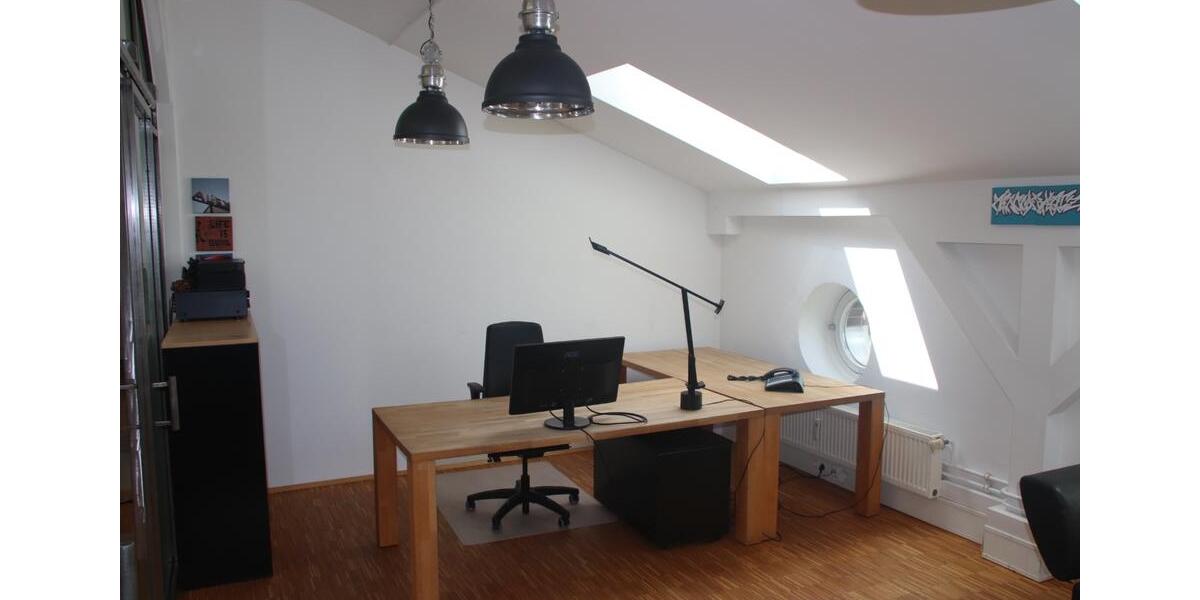 Gewerbeobjekt Hamburg Ottensen - 750&euro; | Angebot:26064978