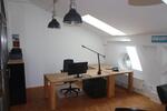 Gewerbeobjekt Hamburg Ottensen - 750&euro; | Angebot:26064978
