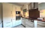 Reihenmittelhaus Glinde - 4 Zimmer, 127 m&sup2;, 475.000&euro; | Angebot:26805588