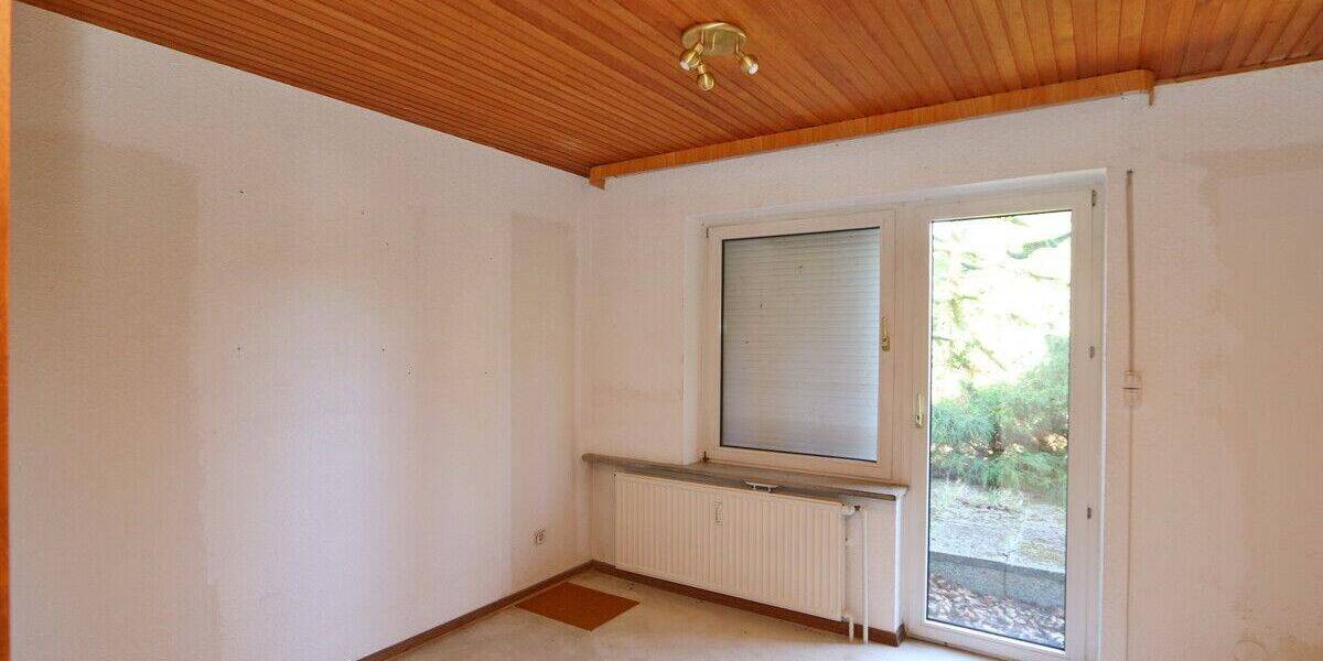 Grundstück Hamburg Poppenbüttel - 800.000&euro; | Angebot:26904196
