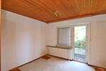 Grundstück Hamburg Poppenbüttel - 800.000&euro; | Angebot:26904196