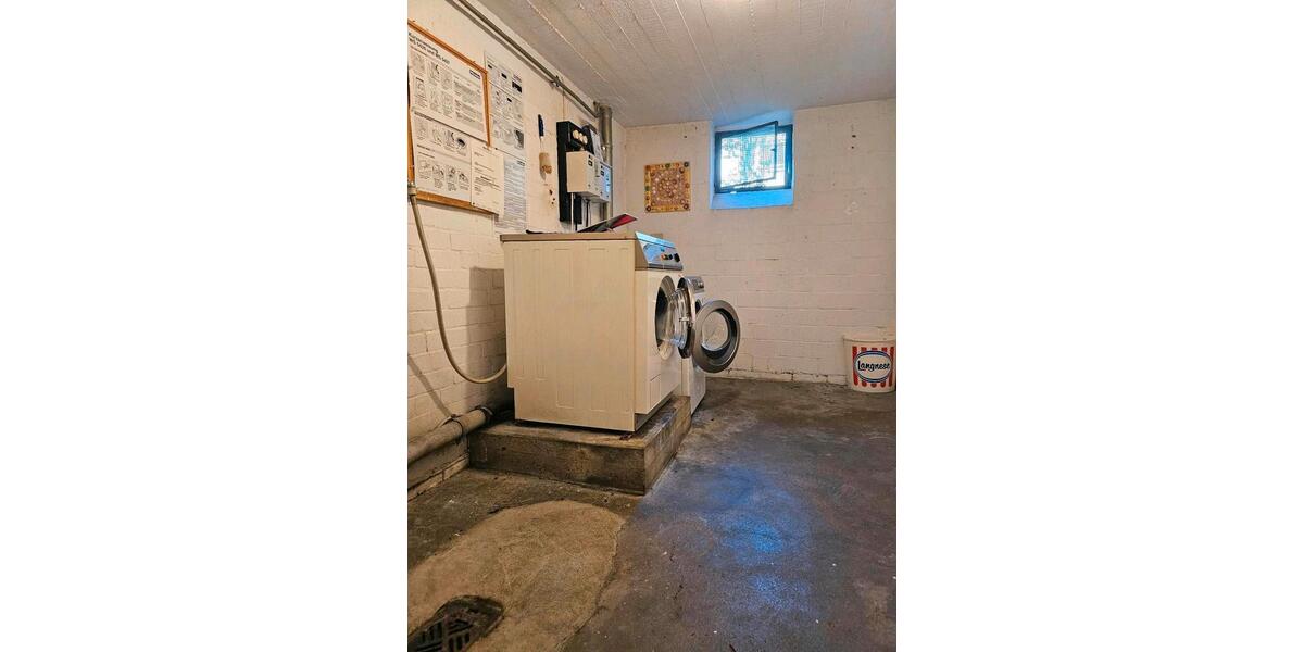 Hochparterre Hamburg Schnelsen - 2 Zimmer, 59 m&sup2;, 900&euro; | Angebot:26167766