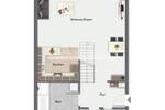 Mehrfamilienhaus, Wohnhaus Bönningstedt - 619.000&euro; | Angebot:25743536