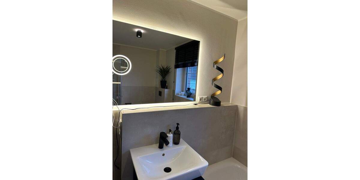 Doppelhaushälfte Halstenbek - 5 Zimmer, 108 m&sup2;, 595.000&euro; | Angebot:25413918