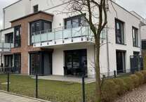 Wohnung zum Mieten in Hamburg 1.350 € 85.06 m²