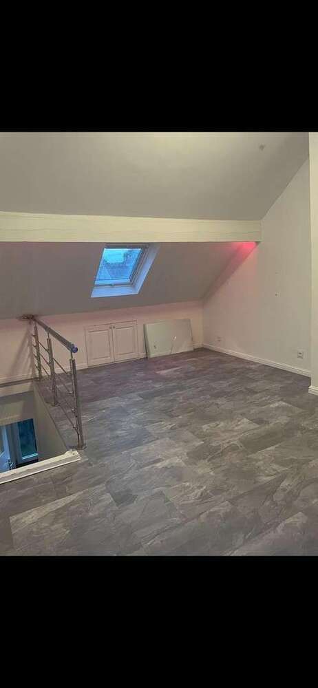 Haus zum Mieten in Hamburg 1.650 € 86 m²