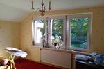 Reihenhaus Ahrensburg - 3 Zimmer, 85 m&sup2;, 360.000&euro; | Angebot:27077538